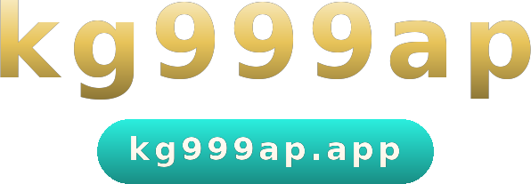 kg999ap logo