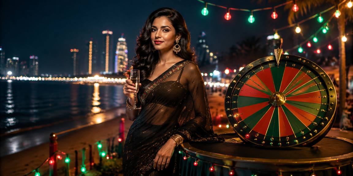 kg999ap লাইভ সোয়ারি বাকারা — আসল ডিলার, আসল টেবিল