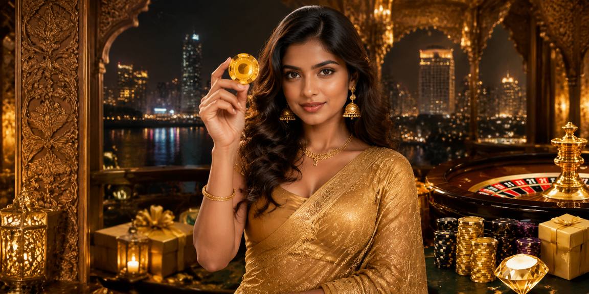 kg999ap সোয়ারি বাকারায় কী কী পাবেন