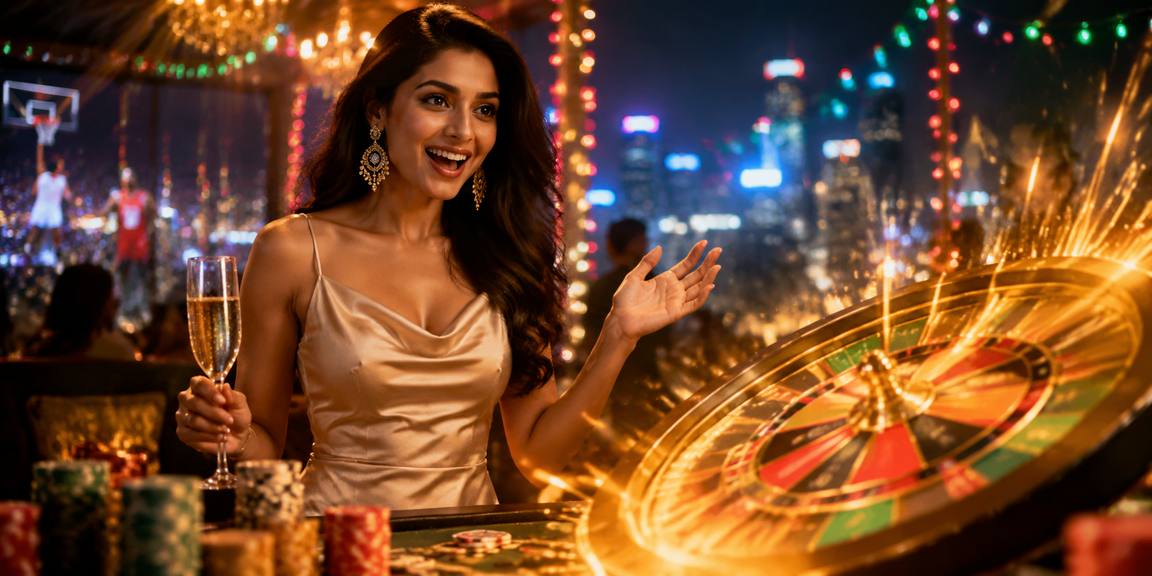 kg999ap kg999ap-এ স্পিড লাইভ বাকারা — দ্রুত রাউন্ড, সরাসরি ডিলার